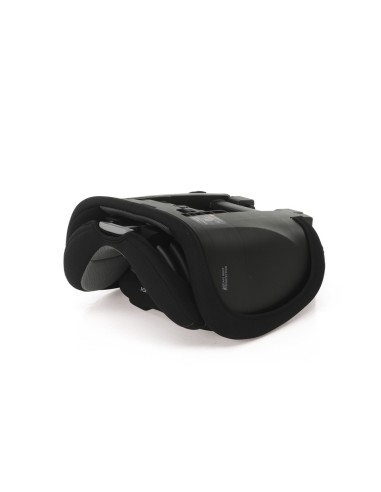 Foppapedretti - Seggiolino Auto Course i-Size (100-150cm) - Spedizione Gratuita