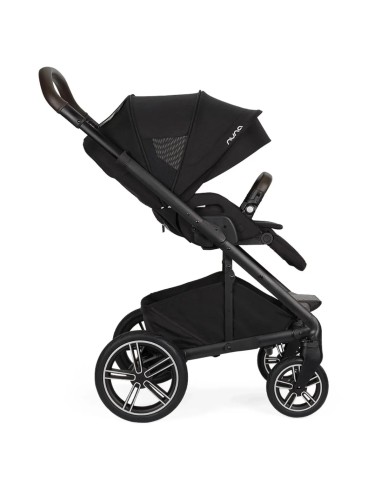 Nuna - Passeggino Mixx Next 2026 - Spedizione Gratuita