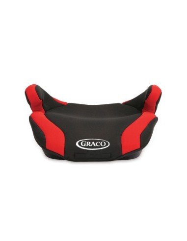 Chicco - Specchietto Retrovisore