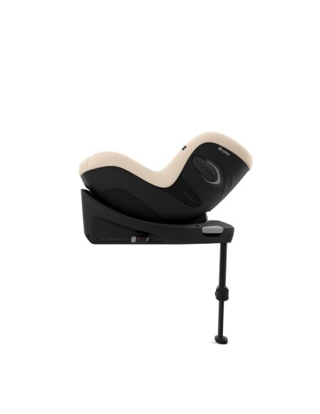 Cybex - Seggiolino Auto Sirona G3 (61-105cm) - Spedizione Gratuita