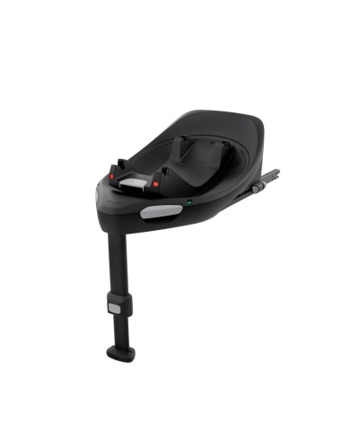 Cybex - Base G3 - Spedizione Gratuita