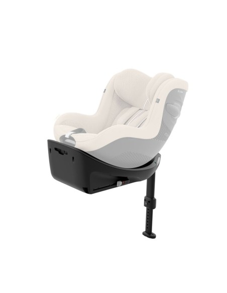 Cybex - Base G3 - Spedizione Gratuita