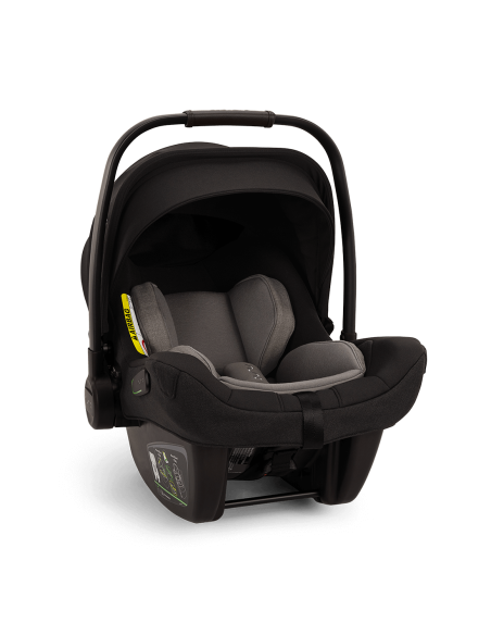 Nuna - Trio Mixx Next 2026 Con Ovetto Pipa Next - Spedizione Gratuita