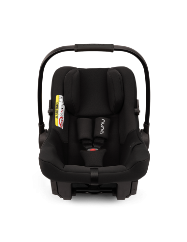 Nuna - Trio Mixx Next 2026 Con Ovetto Pipa Urbn - Spedizione Gratuita