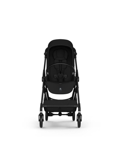 Cybex - Passeggino Melio Carbon 2026 - Spedizione Gratuita