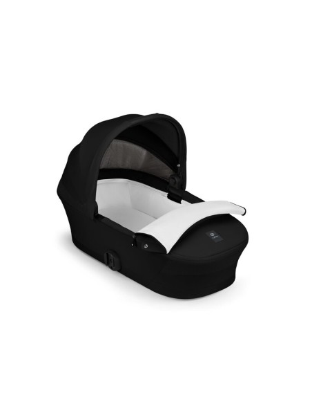 Cybex - Navicella Melio 2026 - Spedizione Gratuita
