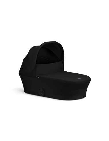 Cybex - Navicella Melio 2026 - Spedizione Gratuita