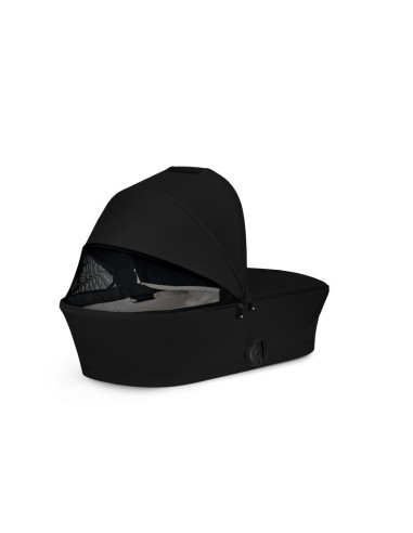 Cybex - Navicella Melio 2026 - Spedizione Gratuita