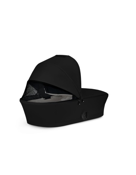 Cybex - Navicella Melio 2026 - Spedizione Gratuita
