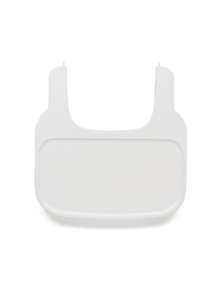 Foppapedretti - Promo Seggiolone Stile + Vassoio + Barriera Protettiva - Spedizione Gratuita
