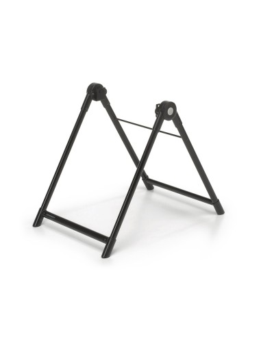 Foppapedretti - Promo Trio TicToc Pro Con Disk Infant, Disk Grow, Base Disk, Adattatori, Borsa Elegant e Supporto Elevo