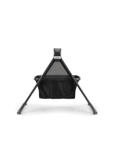 Nuna - Stand Serie Mixx