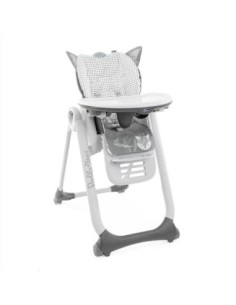 Chicco - Polly2Start - Spedizione Gratuita