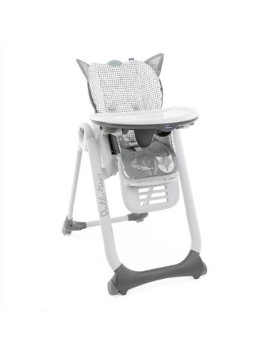 Chicco - Polly2Start - Spedizione Gratuita