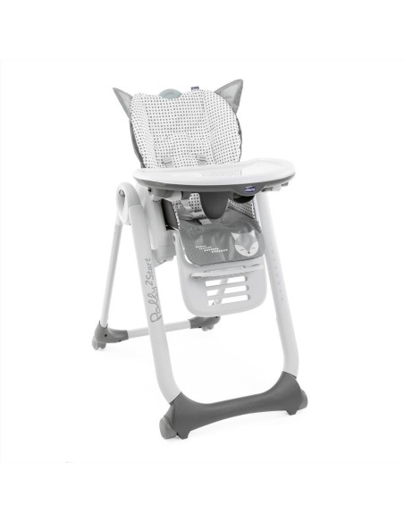 Chicco - Polly2Start - Spedizione Gratuita