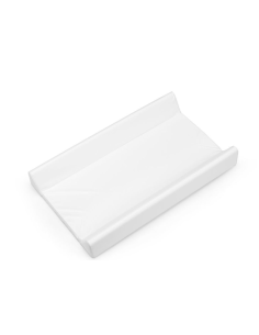 Erbesi - PVC 2 Lati Mini