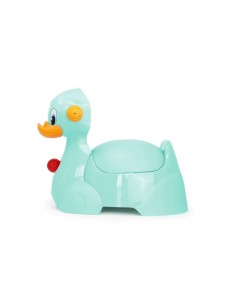 Ok Baby - Vasino Quack Potty 2