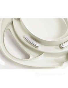 Ok Baby - Riduttore Pinguo Soft Toilet 2