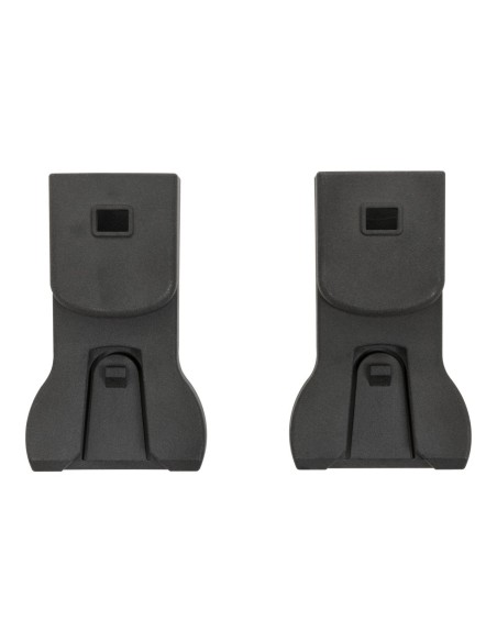 Chicco - Mysa Adattatori Fast In