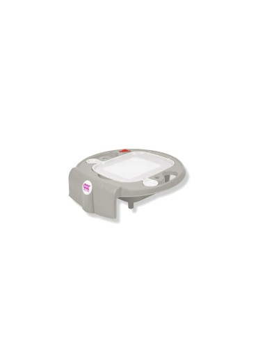 Ok Baby - Space Mini Lavandino