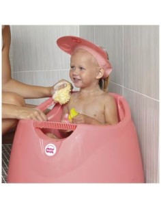 Ok Baby - Spugna da Bagno Arcipelago 2