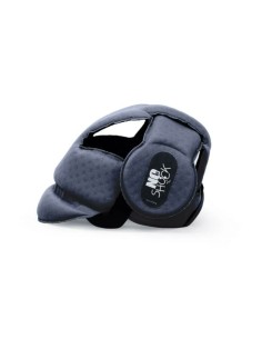 Ok Baby - Crawling Helmet Caschetto Paracolpi 2