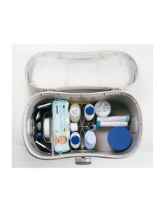 Ok Baby - Beauty Care 2