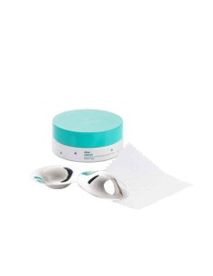 Koala Babycare - Silver Cups & Care 2