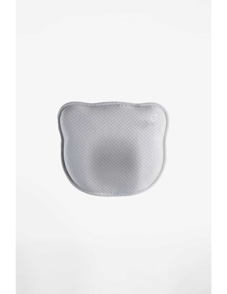 Koala Bbabycare - Perfect Head Breastfeeding Air Cuscino Plagiocefalia