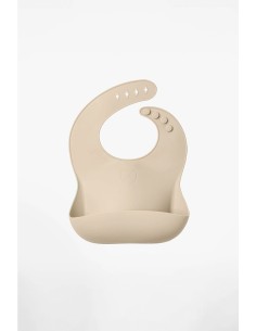 Koala Babycare - Magic Bib