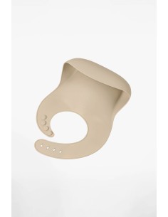 Koala Babycare - Magic Bib 2