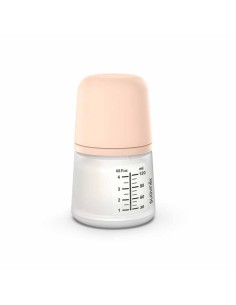 Suavinex - Biberon Zero.Zero 120ml 2
