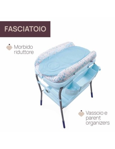 Doona - Liki Trike S3 - Spedizione Gratuita