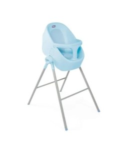 Chicco - Bagnetto Doccia Bubble Nest