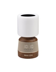 Maxi Cosi - Luce Notturna e Proiettore Soothe Pro 2