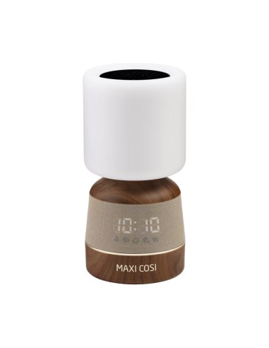 Maxi Cosi - Luce Notturna e Proiettore Soothe Pro