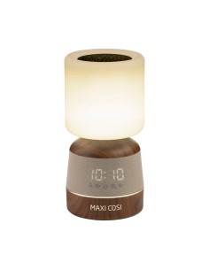 Maxi Cosi - Luce Notturna e Proiettore Soothe Pro