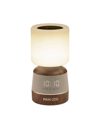 Maxi Cosi - Luce Notturna e Proiettore Soothe Pro