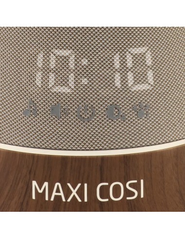 Maxi Cosi - Luce Notturna e Proiettore Soothe Pro