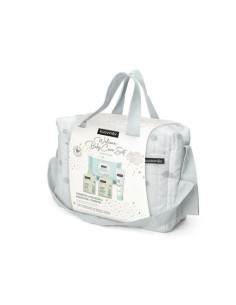 Suavinex - Borsa Cosmetica Dreams 2