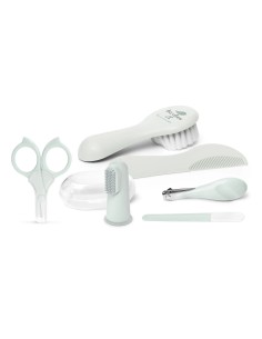 Suavinex - Set Manicure 2