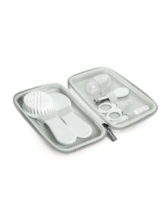 Suavinex - Set Manicure