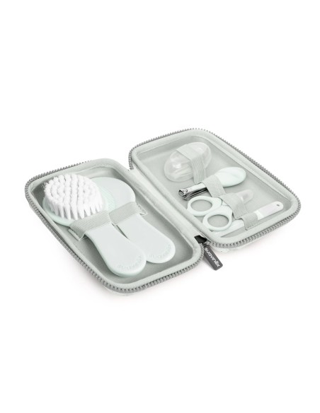 Suavinex - Set Manicure