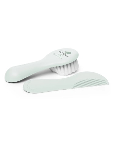 Suavinex - Set Manicure