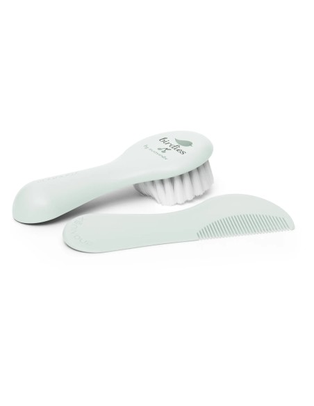 Suavinex - Set Manicure