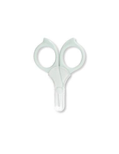 Suavinex - Set Manicure
