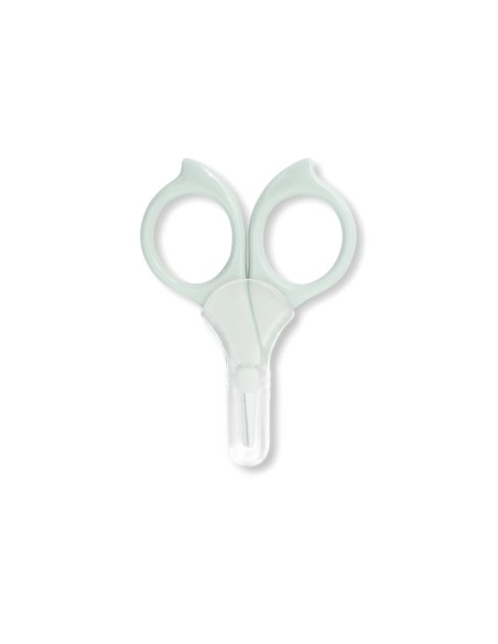 Suavinex - Set Manicure