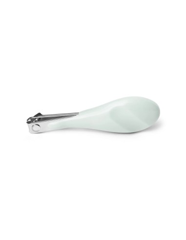 Suavinex - Set Manicure