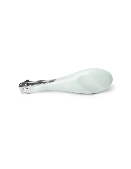 Suavinex - Set Manicure