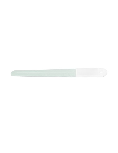 Suavinex - Set Manicure